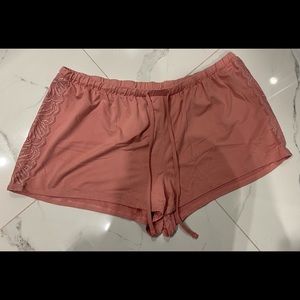 La Vie en Rose Pajama bottom